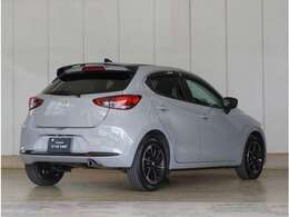 【広島マツダにお任せください】良質な中古車をお探しなら当店へ。広島マツダ全店舗の中古車もご案内可能です。まずはお問い合わせを！