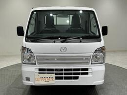 オールメーカー取り扱いをしているので、お好きな車種・グレード・カラーがきっと見つかります♪