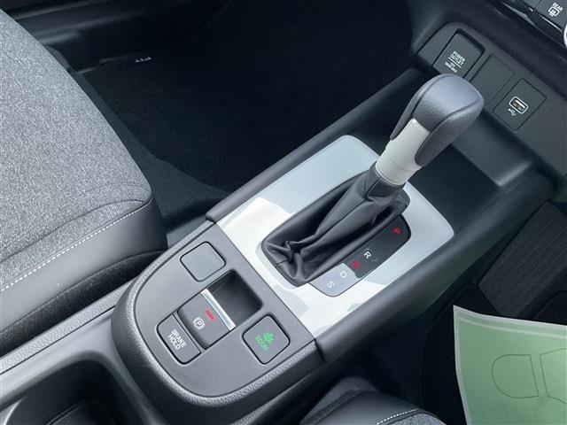 ひと目で分かる使いやすいデザインです！