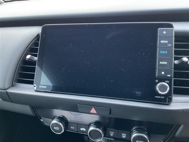 Bluetooth機能付き！携帯に入ってる好きな音楽を車でも聞けます。