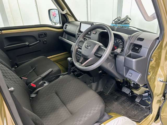 当店では廃車の場合も2万円で買取させていただきます。ご自身で値段はつかないと思われても、案外高かった場合もございます。ぜひ一度ご相談ください！