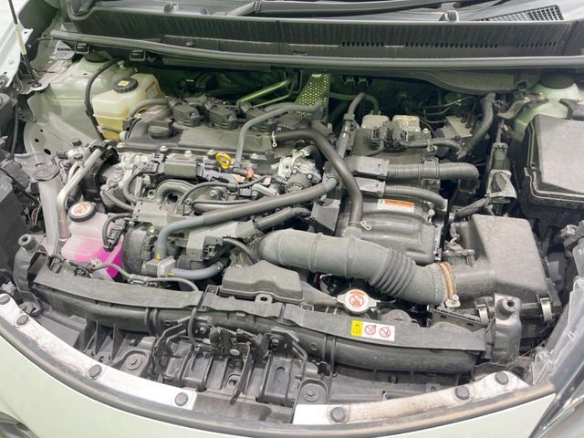 親切・丁寧な専門メカニックスタッフが応対！・車検・点検整備・事故等の修理などアフターサービスも安心。お車のカスタマイズもネクステージのサービススタッフまでご相談ください！