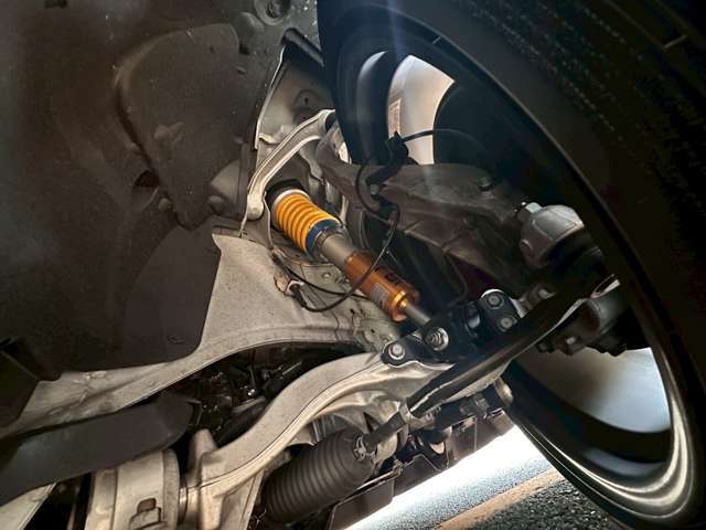 車高潮汐機もございます。