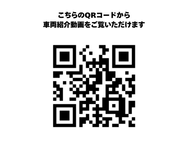 https://youtu.be/cd3DowawZOQ?si=AiPLR6zRQpgKP4P7