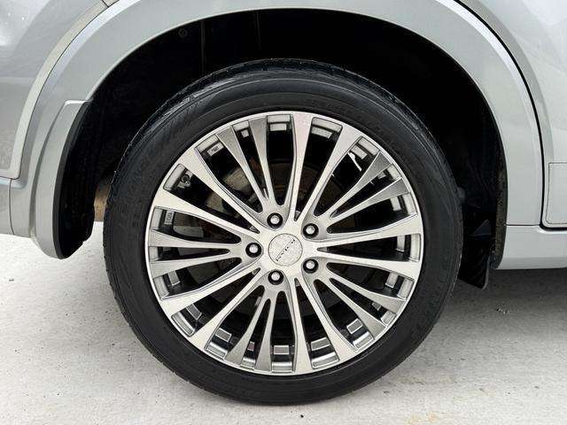 中古車の購入は何かと不安があるかと思います。少しでも何か気になることがあればお気軽にご連絡ください！皆様からのお問い合わせ心よりお待ちしております♪お問い合わせ→0078-6003-642556までお願い致します。