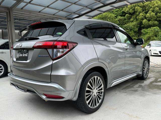 初めてご来店される方はグーグルマップにて「車の買取リノスクロール」と検索していただければと思います！もし近くまで来て分からない場合はお電話ください。
