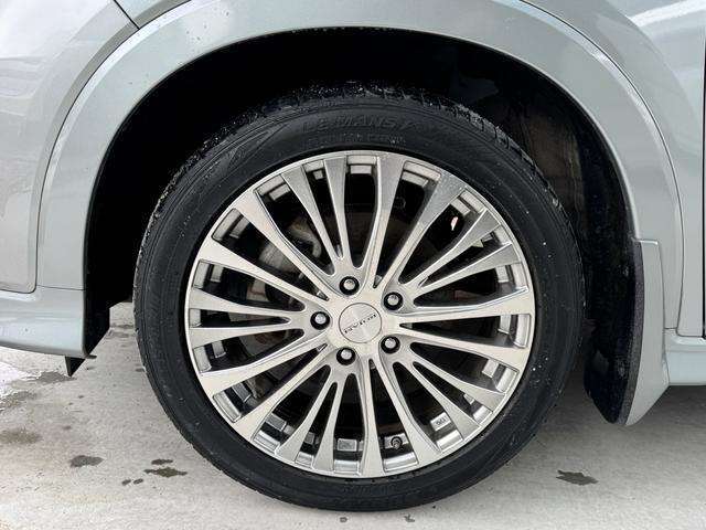 中古車の購入は何かと不安があるかと思います。少しでも何か気になることがあればお気軽にご連絡ください！皆様からのお問い合わせ心よりお待ちしております♪お問い合わせ→0078-6003-642556までお願い致します。