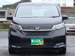 毎日全国の仕入れ先から厳選した車を仕入れしております！プロの査定士の検査を受けた車を仕入れ、入庫後も社員が1台1台を走行チェックや状態確認・装備確認などを入念に行います。