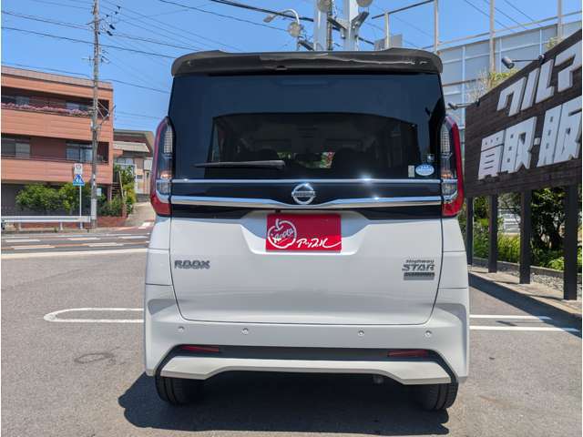 ★頭金0円・最長120回まで★オートローンも各種取り扱っております！ローンシュミレーションや事前審査もLINEやお電話だけでも可能です。お気軽にご相談下さい♪