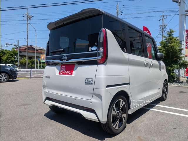 ★豊明市内に自社整備工場も完備しております★車検整備やコーティング、板金修理やカー用品取付等、幅広くご対応致します！