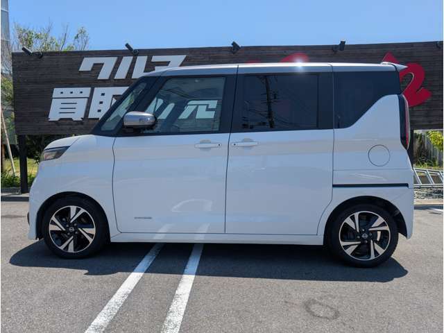 ★現状販売も可能です★お客様のご予算に合わせて現状のままでお渡し等、乗り出し金額をできる限り抑える事も可能です♪お気軽にご相談下さい！