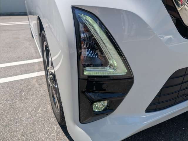 ★アップル鳴海店在庫車両★（052）877-6611★名古屋市緑区平手南2丁目101★LINEでもお問い合わせできます！LINE　ID：＠kwd0590a