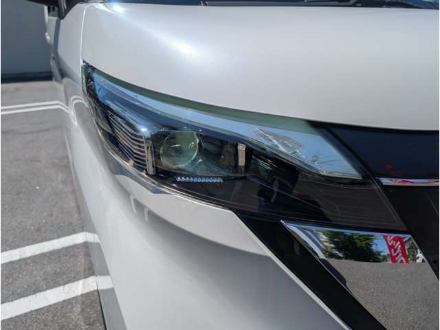 些細なことでも結構です。お車について気になることがございましたら、いつでもお気軽にお問合せ下さい！迅速丁寧にご対応させて頂きます。