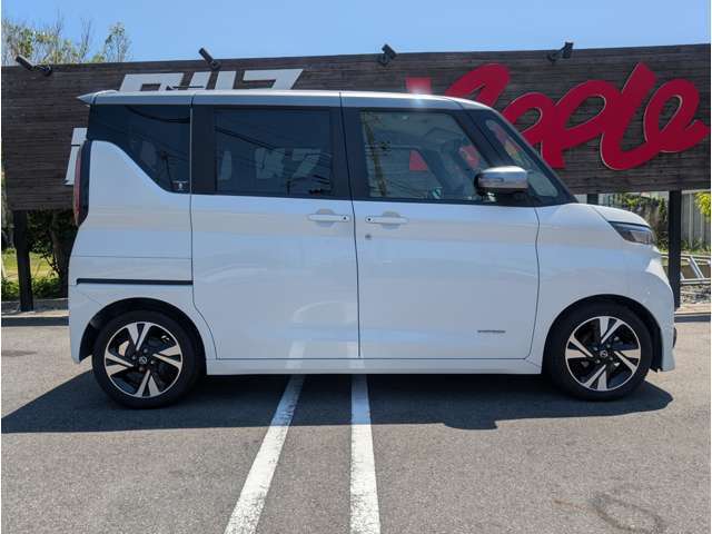 ★LINEアプリからお問合せも可能です★在庫車両のご質問、ご要望にも当店スタッフが一人ひとり素早くご回答致します。ご来店前にLINEで下取車（県外のお客様もご相談下さい）概算金額の提示も可能です♪