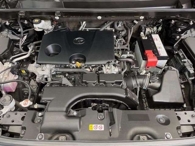 親切・丁寧な専門メカニックスタッフが応対！・車検・点検整備・事故等の修理などアフターサービスも安心。お車のカスタマイズもネクステージのサービススタッフまでご相談ください！