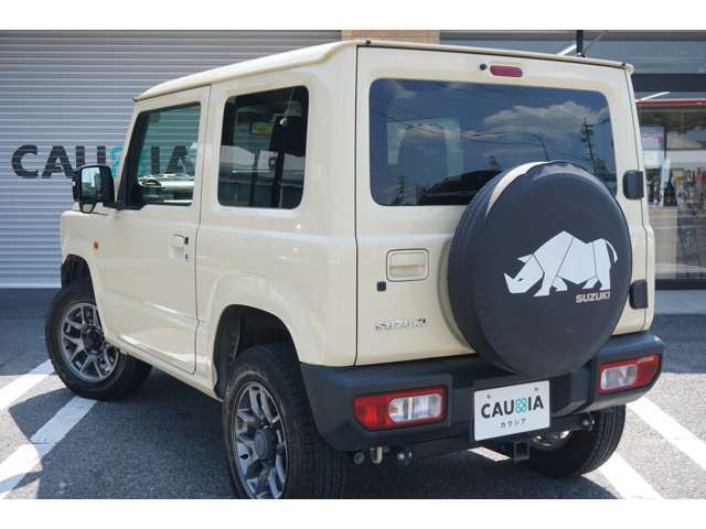 ★内装クリーニング実施済みです！内装の状態のバラつきがありますが、こちらの車両はとても綺麗な状態を維持しております！お気軽にお問い合わせください！！