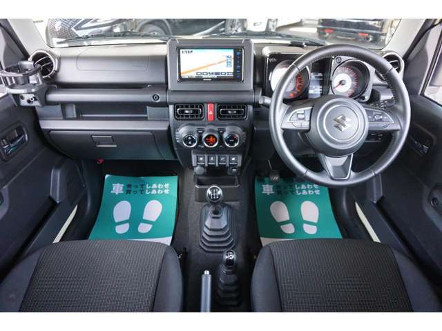 ★全国どこへでもご納車可能となります♪まずはお気軽にお問い合わせくださいませ！★ご納車前にはディーラーでの点検整備、当社での点検整備を実施致しますので、安心して乗り出して頂けます♪