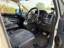 ★中古車と言えば、DAIAMOND　CAR＆LIFE　　SERVICE★TEL011-776-6005