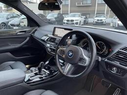 弊社ではBMWオートローンをご利用いただけます。バリューローン（残価設定型）、スタンダードローン（通常均等払）をご利用頂けます。スタッフにご相談ください。