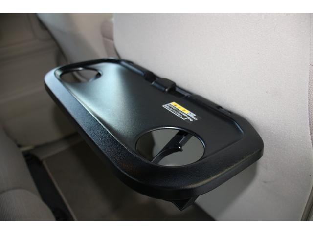 「スズキ認定検査員」とは日本自動車査定協会ご協力のもと、スズキ（株）が実施する資格試験に合格したプロフェッショナルです！