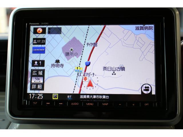 中古車無料保証【OK保証】とは…