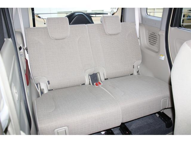 弊社、いち押しの【スズキプレミアム認定中古車】とは…