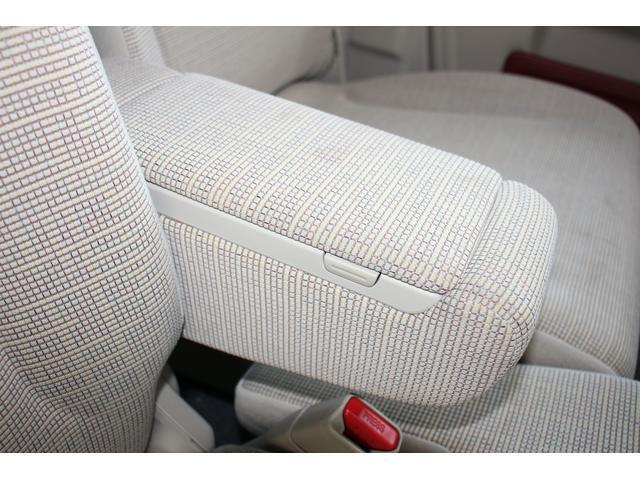 スズキ認定中古車とは、スズキが認定した検査員が、車両を検査し評価した、【車両状態証明書】付きの中古車です
