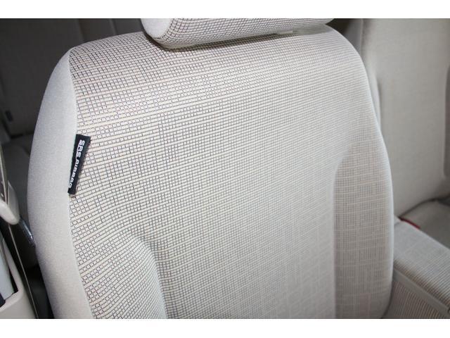 全店【スズキ認定中古車】を多数取り揃えております。