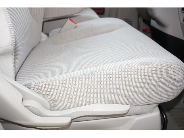 【スズキ認定中古車】の3つの安心…
