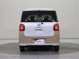 『ロングラン保証』は有償で3年まで延長可能です。もちろん、走行距離無制限！