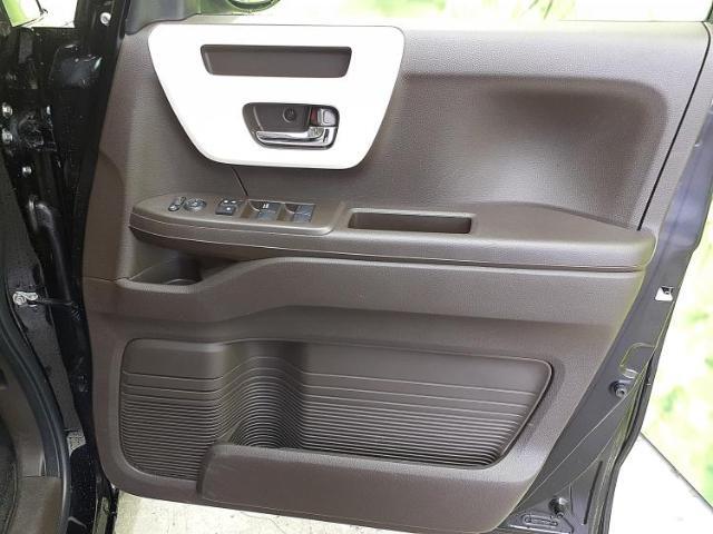 WECARSの在庫ページをご覧いただき誠にありがとうございます！WECARSは「お客様第一」をモットーにお客様のカーライフを全力でサポートいたします！