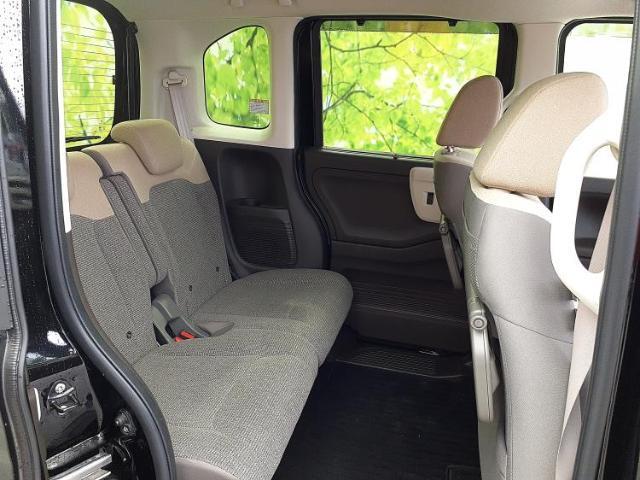 WECARSではほぼ毎日新しい在庫車両を入荷しております！お客様のこだわりを叶える1台がきっとWECARSにあるはずです！