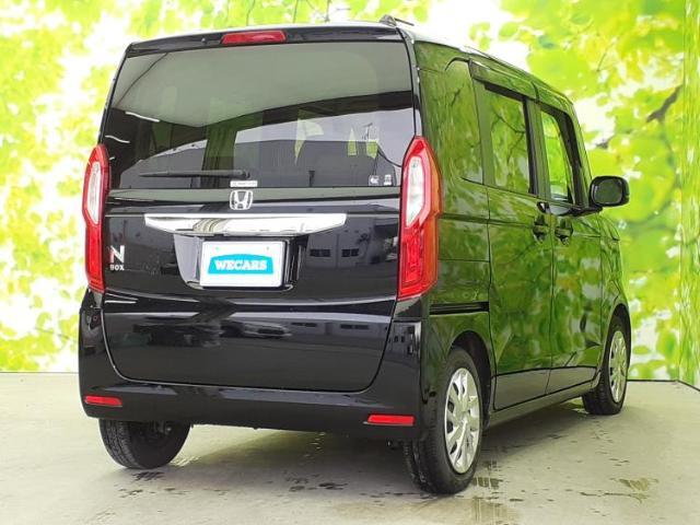 全国に店舗を展開しているのでどこでもお取り寄せが可能です！この車が気になるけど遠方だから・・・と諦める必要はありません！※別途陸送費が必要です。