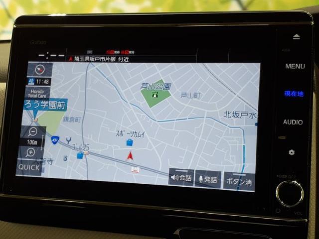 WECARSの店舗にはキッズコーナーがございます！お子様連れのお客様もごゆっくり車選びをお楽しみいただける空間です！