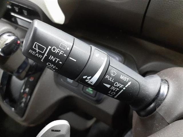 国産車から輸入車まで多様なお客様のニーズのお応えできるように、全国規模で豊富な在庫展開！車のことならWECARSへ！