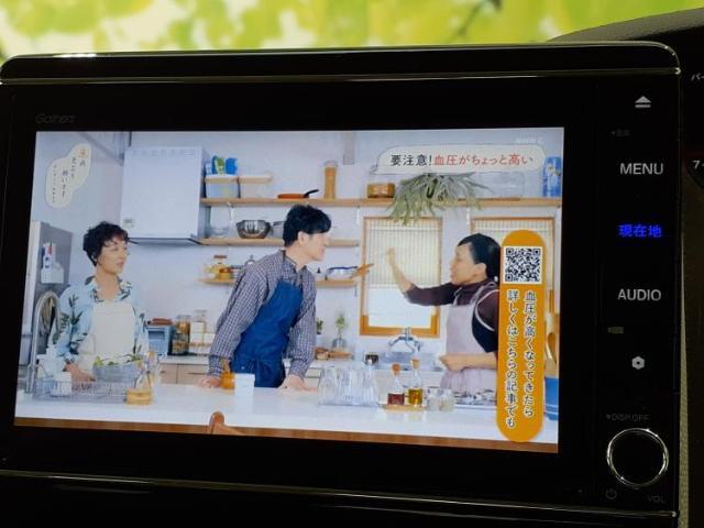 ご購入後の車検やメンテナンスもWECARSにお任せください！自社で整備から修理まで行っておりますので、ご納車後のアフターフォローもお任せください！