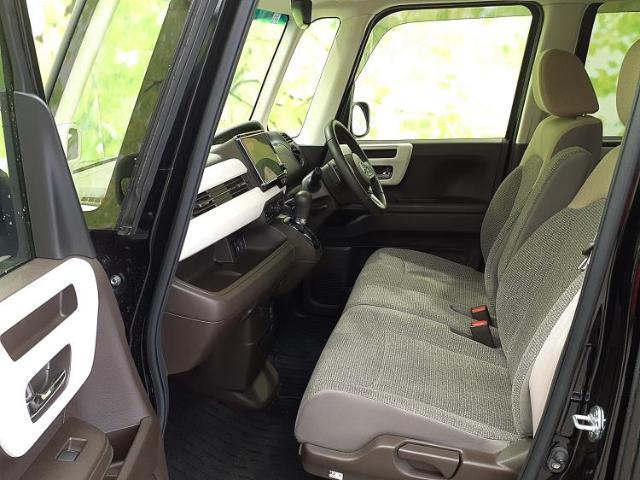 ネットで車を見ていてもイメージが湧かない・・・色々な会社や車がありすぎて何が良いのか分からない・・・そうお考えのお客様！ご相談のみでもOKです！WECARSでは中古車購入の基本をお伝えします！