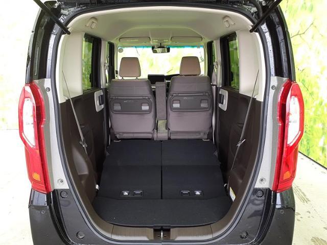 WECARS（ウィーカーズ）は全国250店舗展開！作業の都合上、車両をご覧頂けない場合がございます。来店前にお問合せ下さい