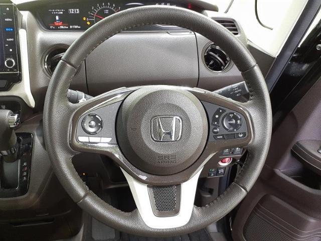 車選びにはお悩みがつきものです！具体的な購入までは検討していないけど車は気になるというお客様も大歓迎です！是非中古車購入の第一歩のお手伝いをさせてください！