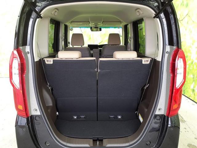 WECARSでは登録（届出）済未使用車や走行距離1万km未満の在庫車も多数ご用意しております！状態は良いものが良いけど、新車は高いな・・・そんなお客様にオススメです！