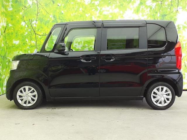 WECARSの在庫ページをご覧いただき誠にありがとうございます！WECARSは「お客様第一」をモットーにお客様のカーライフを全力でサポートいたします！