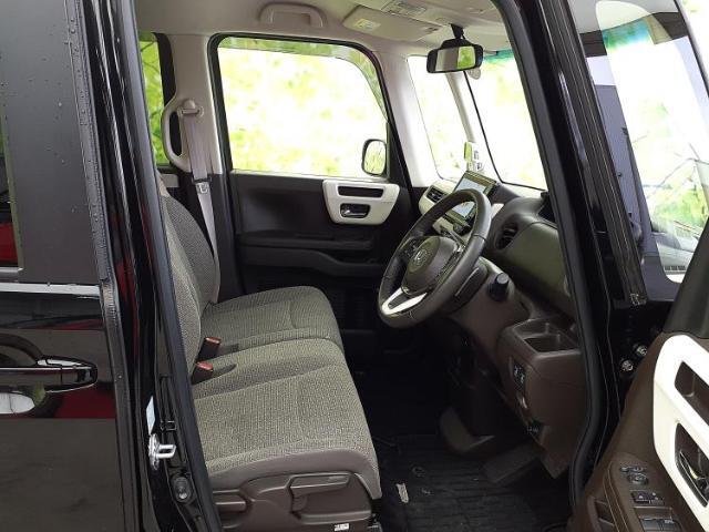 「この車の写真をもっと見たい」「状態が気になる」「この装備はついている？」どんな小さな疑問でもお気軽にお問い合わせください！