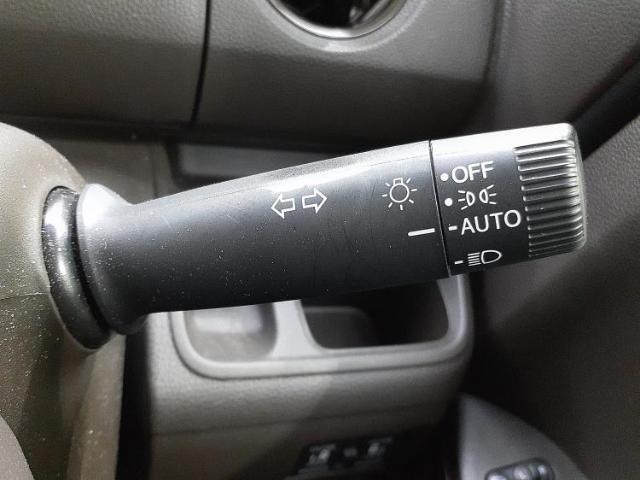 こちらのお車はいかがでしょうか？少しでも気になっていただけましたら是非お問い合わせください！さらにお車の詳細をお送りいたします！