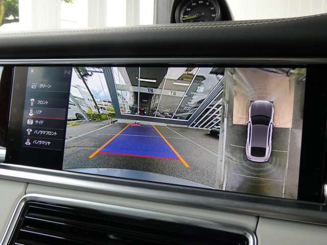 事故歴なし試乗可能！納車整備（消耗品含）3ヶ月/3000km保証付販売！別途有償にて延長保証もお付けすることが可能で御座います！充実保証でサポート致します！無料通話【0120-29-7713】