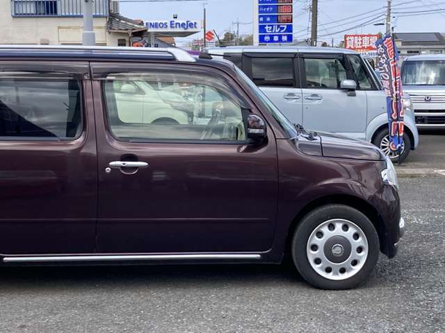 ご契約車両お渡しまでの期間、代車貸し出しも可能です！※貸し出し台数には限りがございますのでご希望の場合はお早めに店舗までお問合せ下さいませ。
