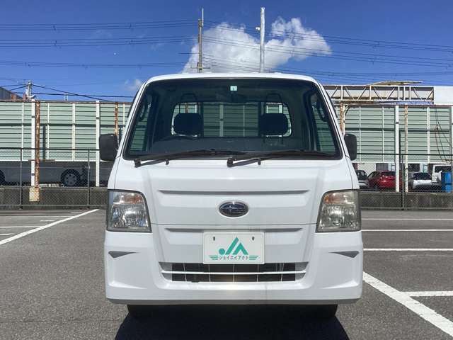 すでに売り切れの場合もございますので、ご来店の際は事前にご連絡をいただきますようお願いします。☆お電話は0066-9711-170660（無料）へどうぞ☆