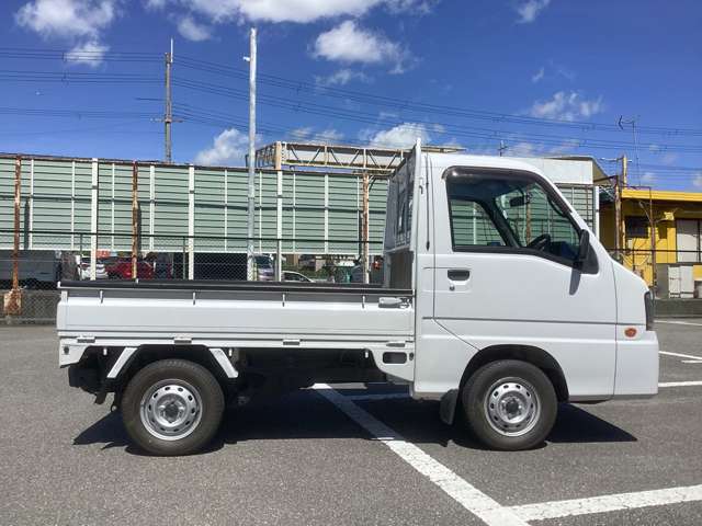 掲載のお支払い総額は兵庫県内の登録で店頭納車を想定したものです。他府県登録の場合は別途料金となります。詳しくは当店スタッフまでお問合せくださいませ。