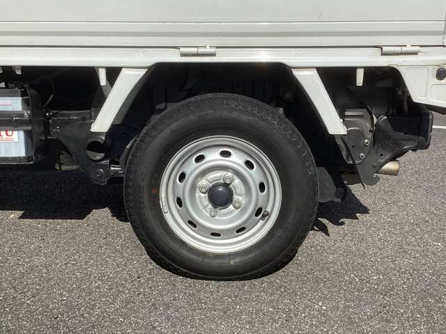 当社の掲載車はすべて安心の支払い総額表示です。