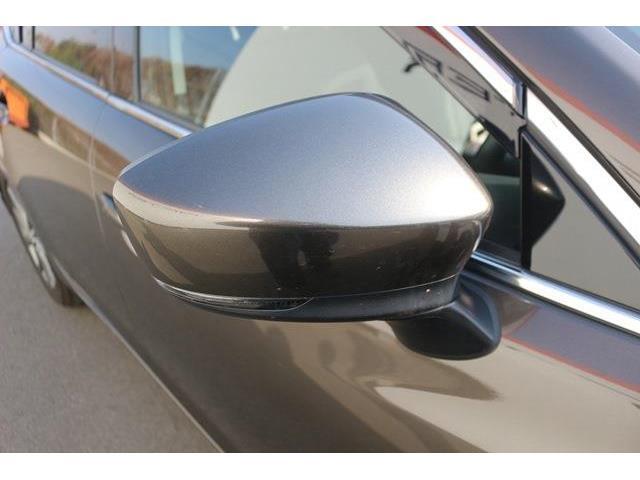 同業者様への販売はお断りさせていただきます。　車検無し車両の場合は、車検を取得したお支払い総額で表示しております。
