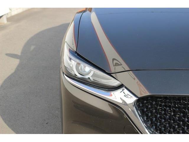 同業者様への販売はお断りさせていただきます。　車検無し車両の場合は、車検を取得したお支払い総額で表示しております。